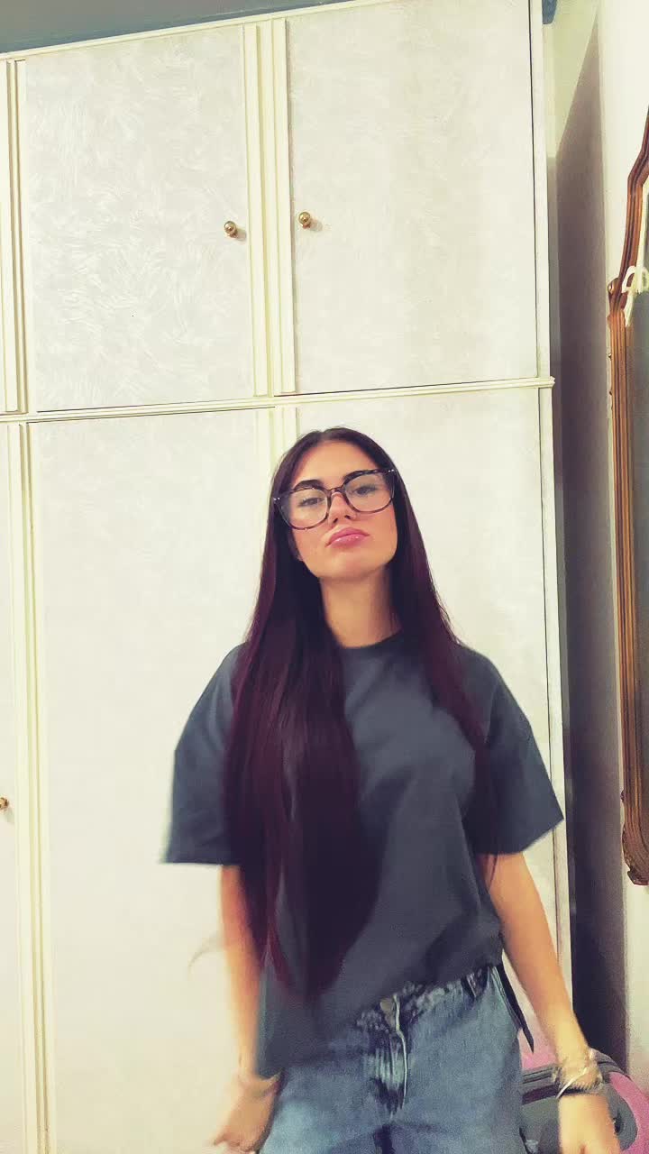 @carlé🐆