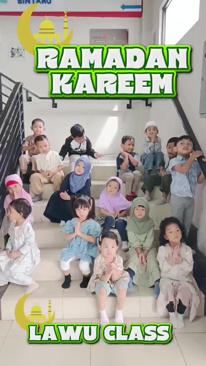 @TK BUDI MULIA DUA BINTARO