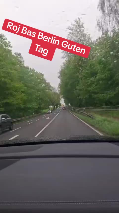 @urfali_botan_63
