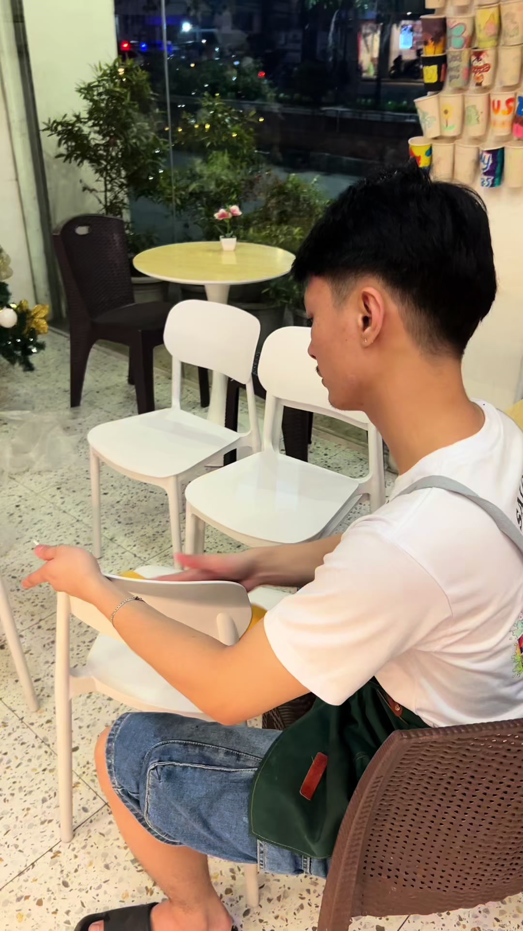 @montejojhonjhon1