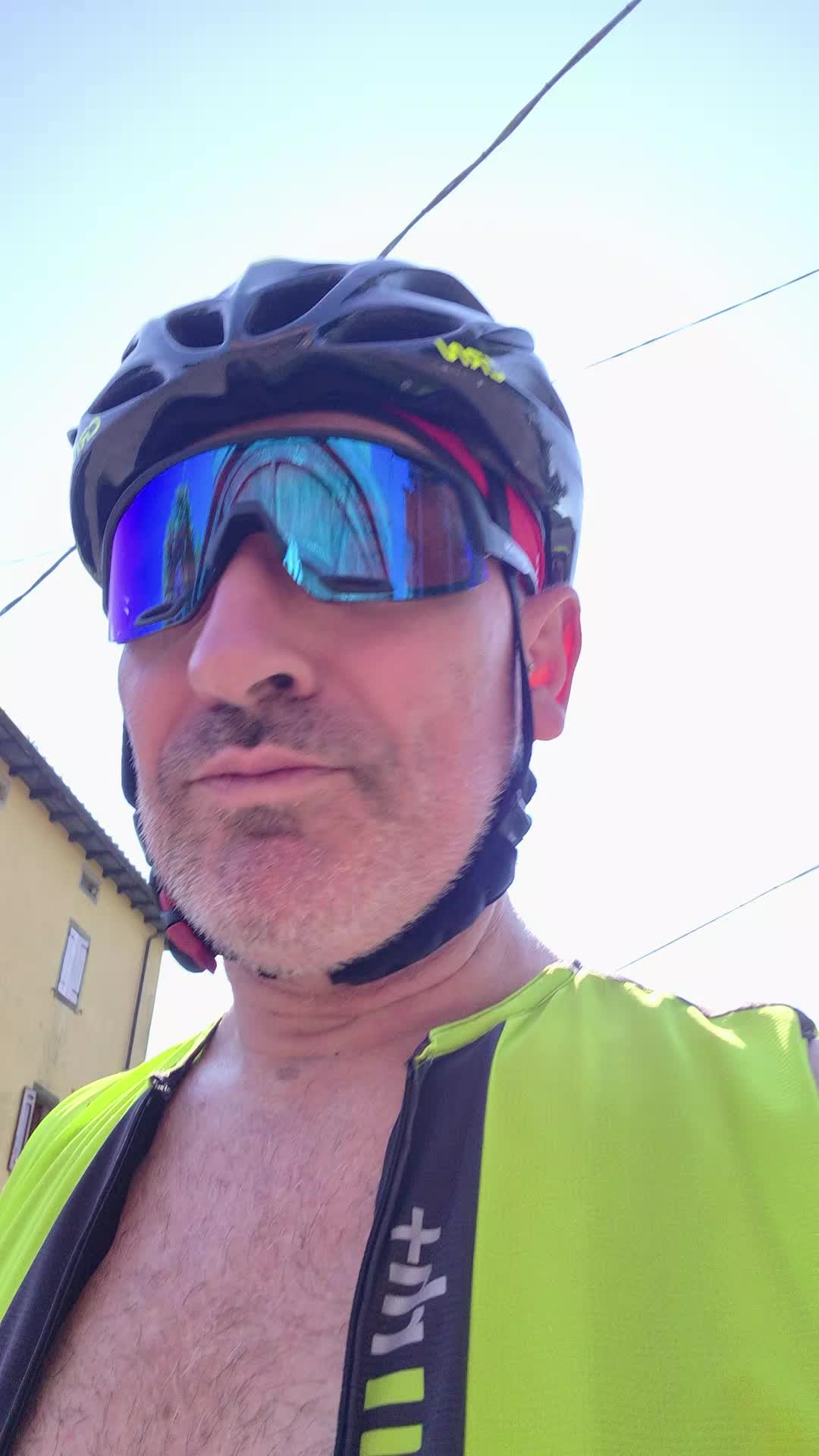 @Cinuzzo74