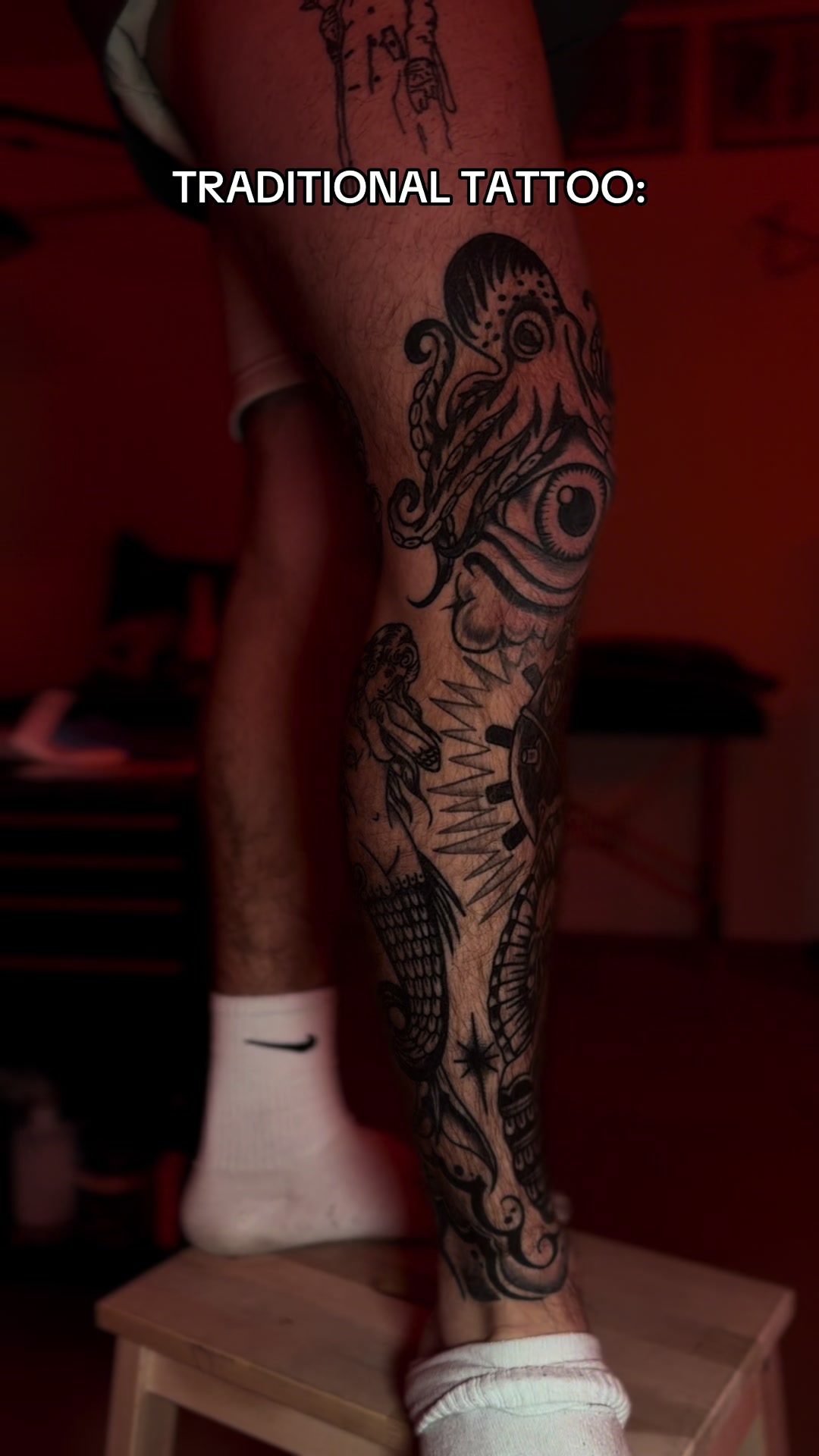 @PRAHA TATTOO  ПРАГА ТАТУ
