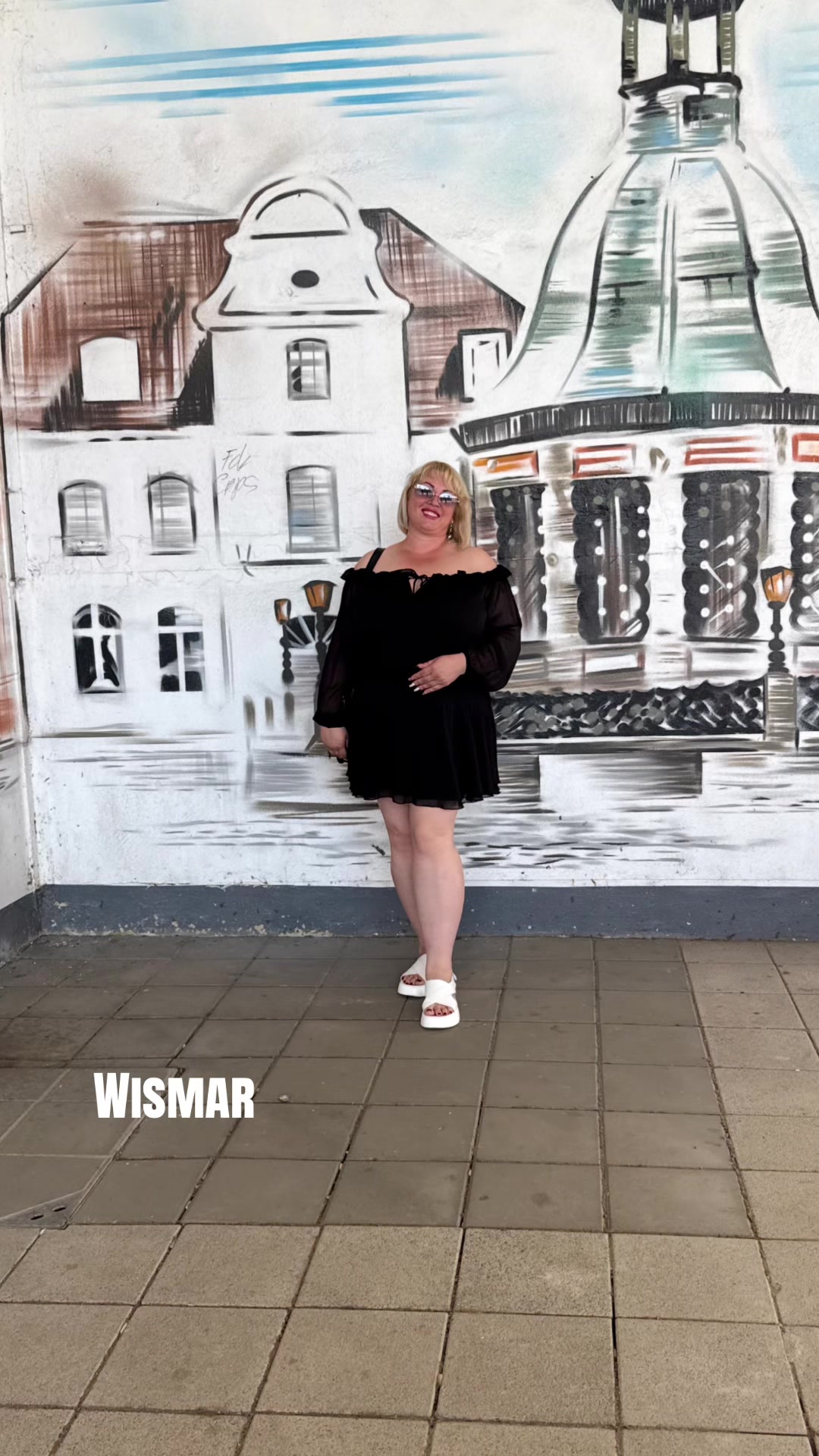 @👑🇺🇦🇩🇪𝑇𝑎𝑛𝑦𝑎🇺🇦🇩🇪👑