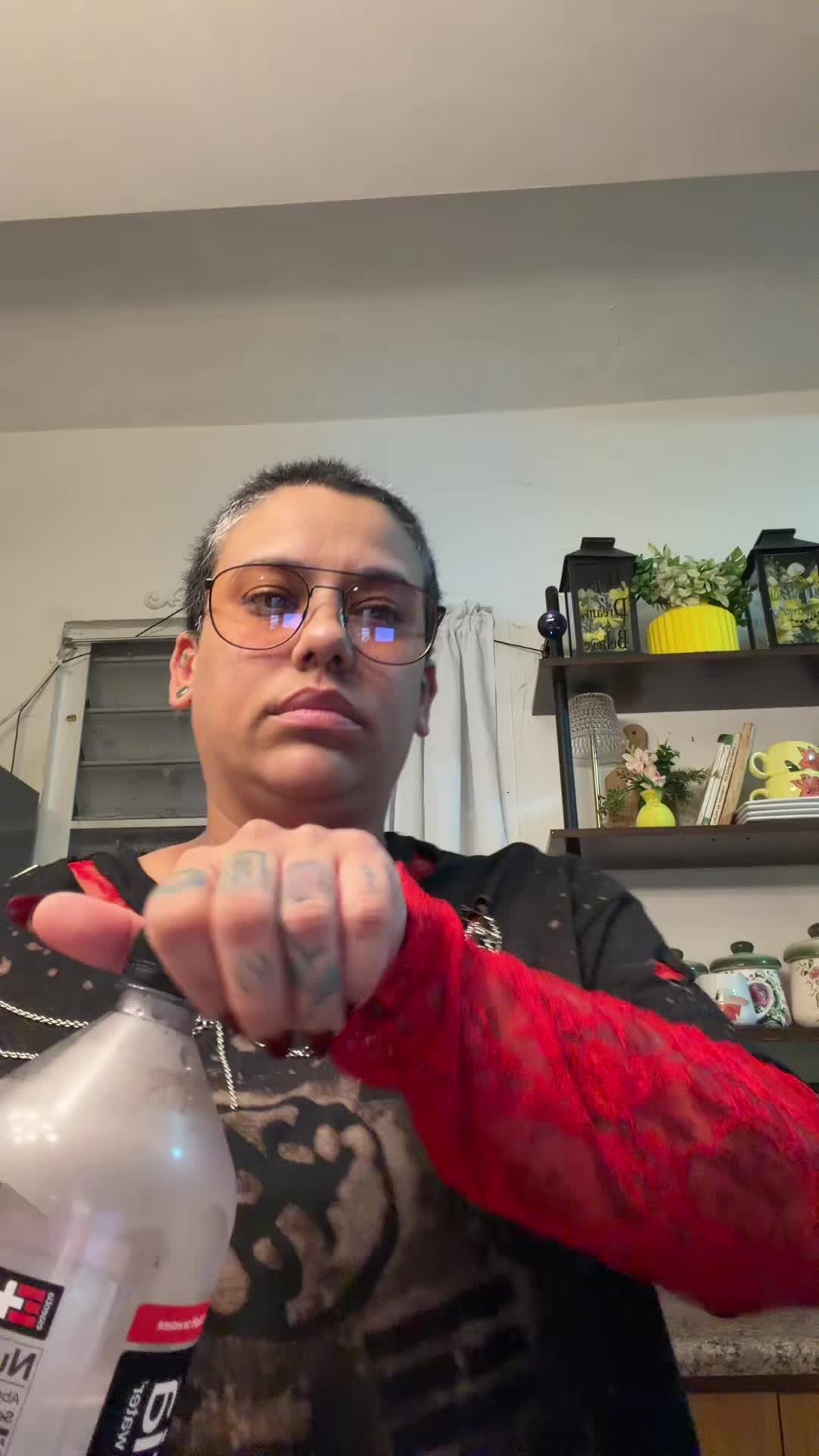 @Heidi Milagros