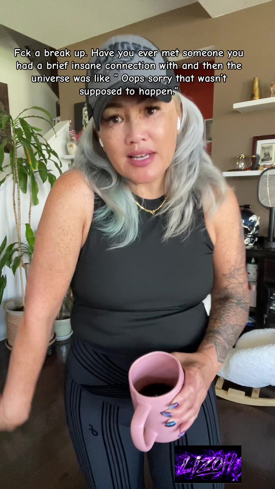 @Lizoh
