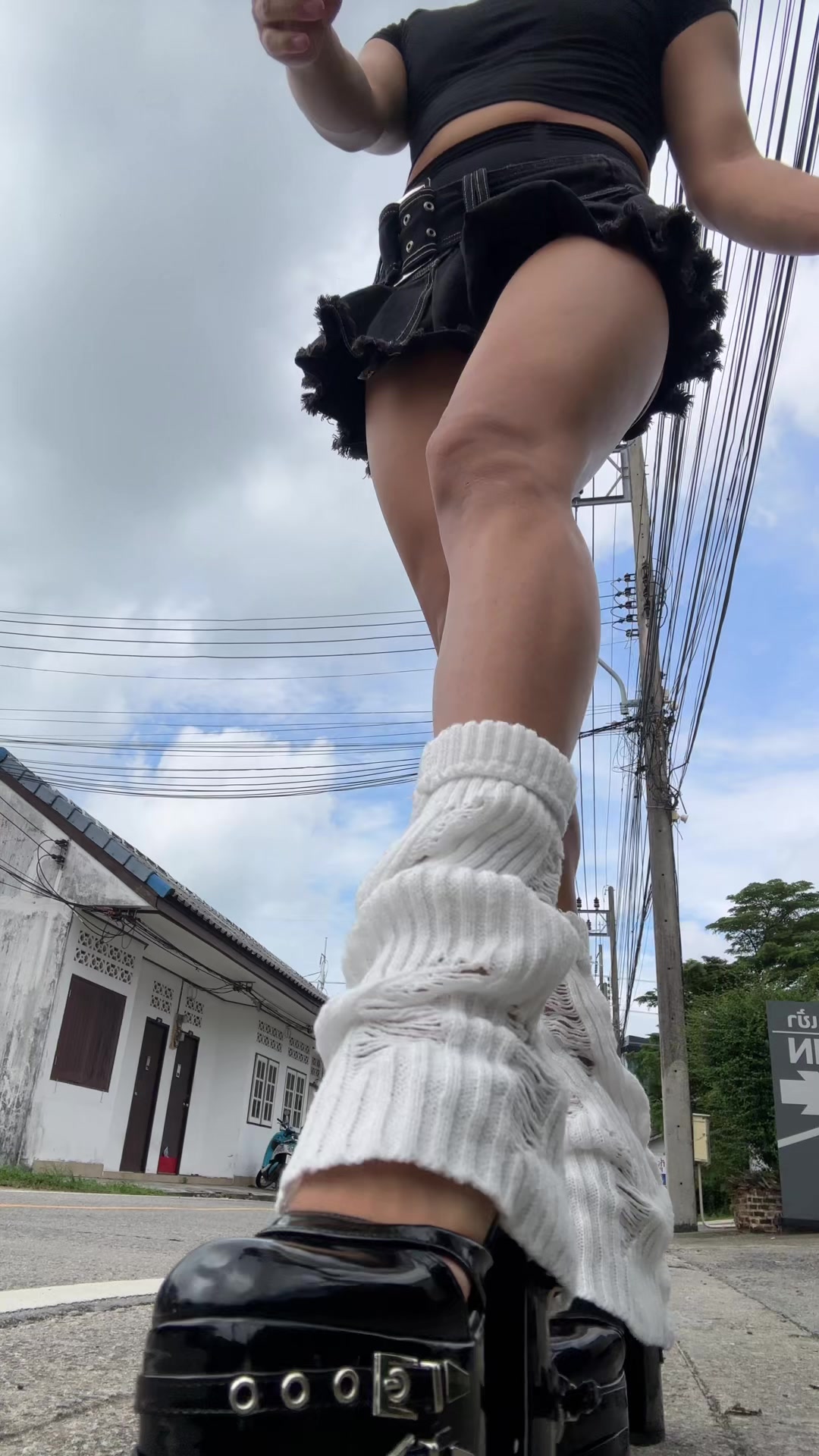 @thenewcrush_kz1