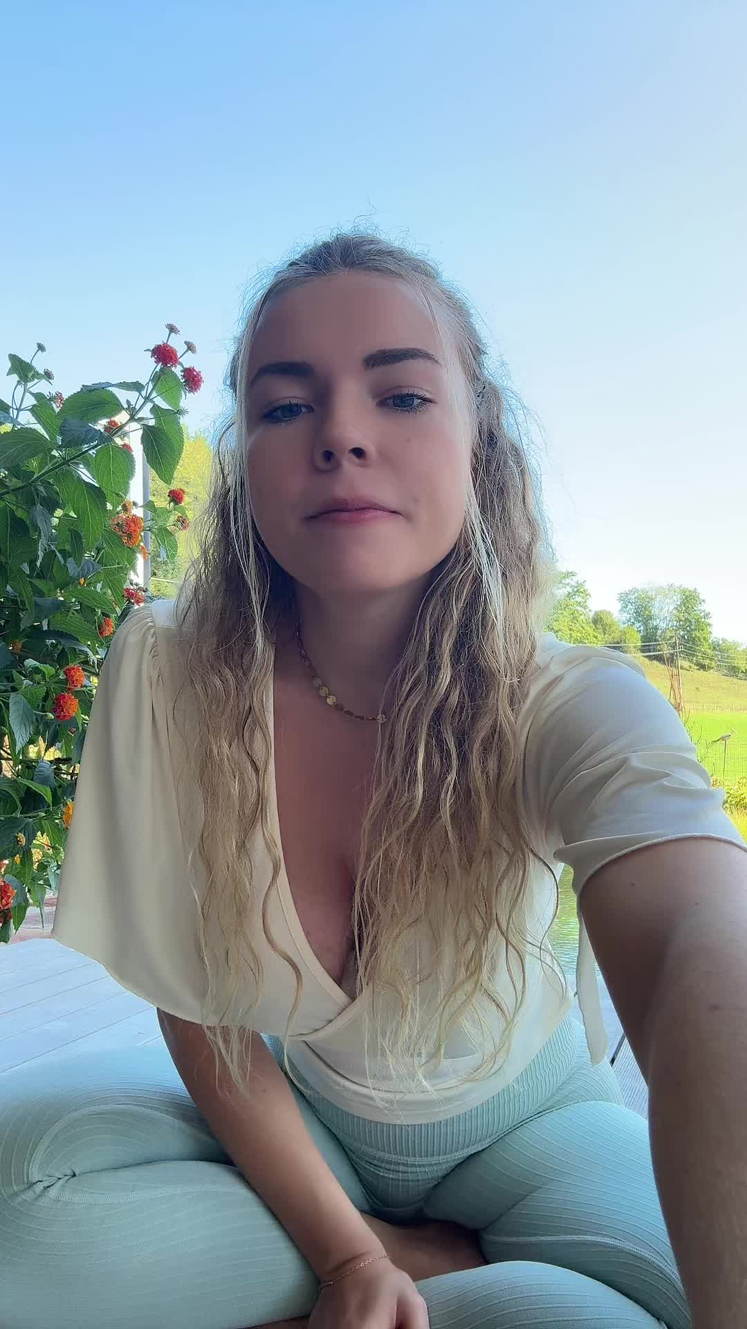 @ez_2yoga