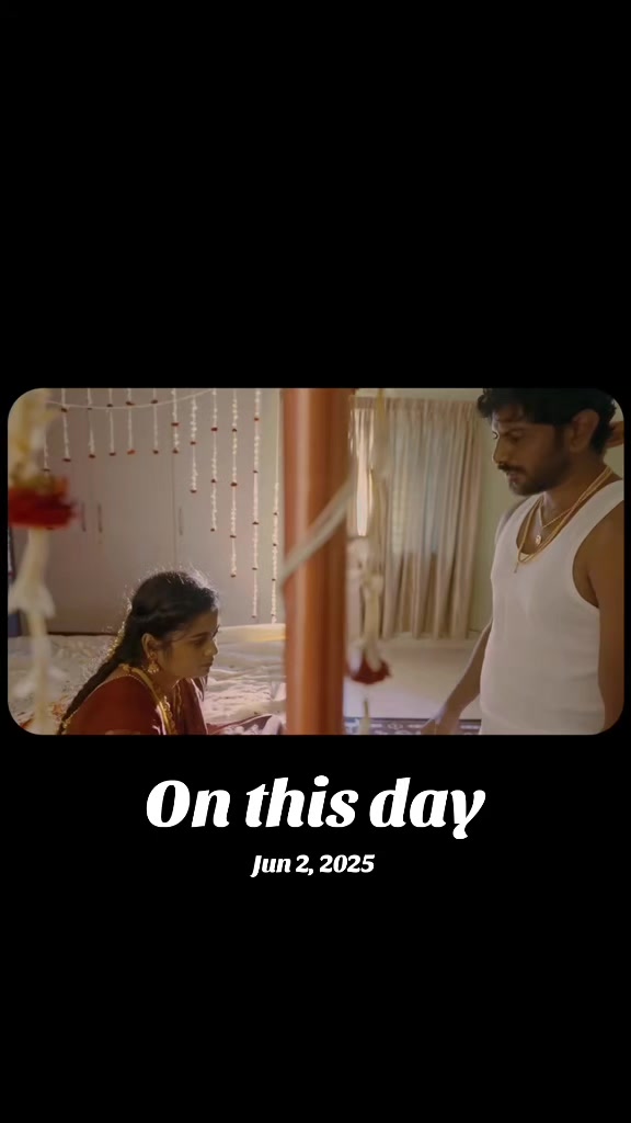 @தனிமையின் காதலன் காக்க முட்டை