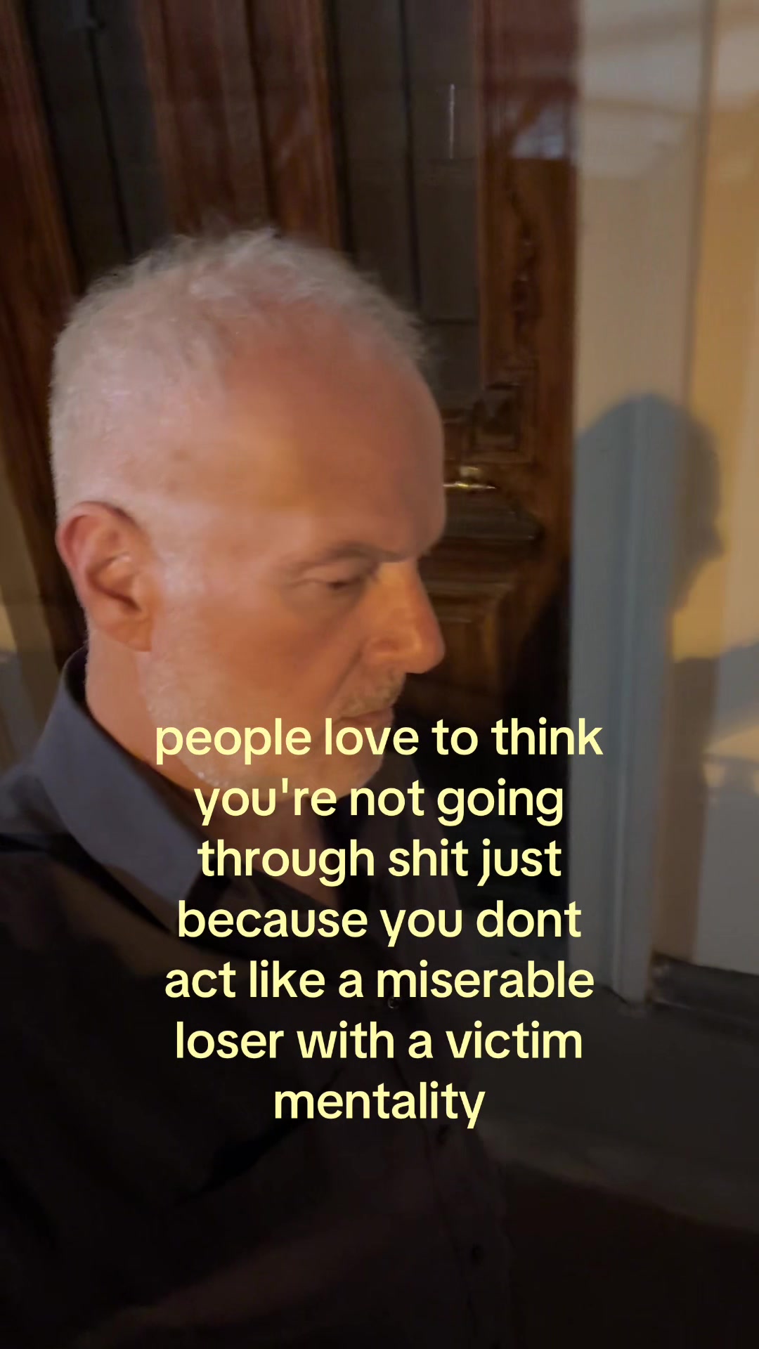 @joe