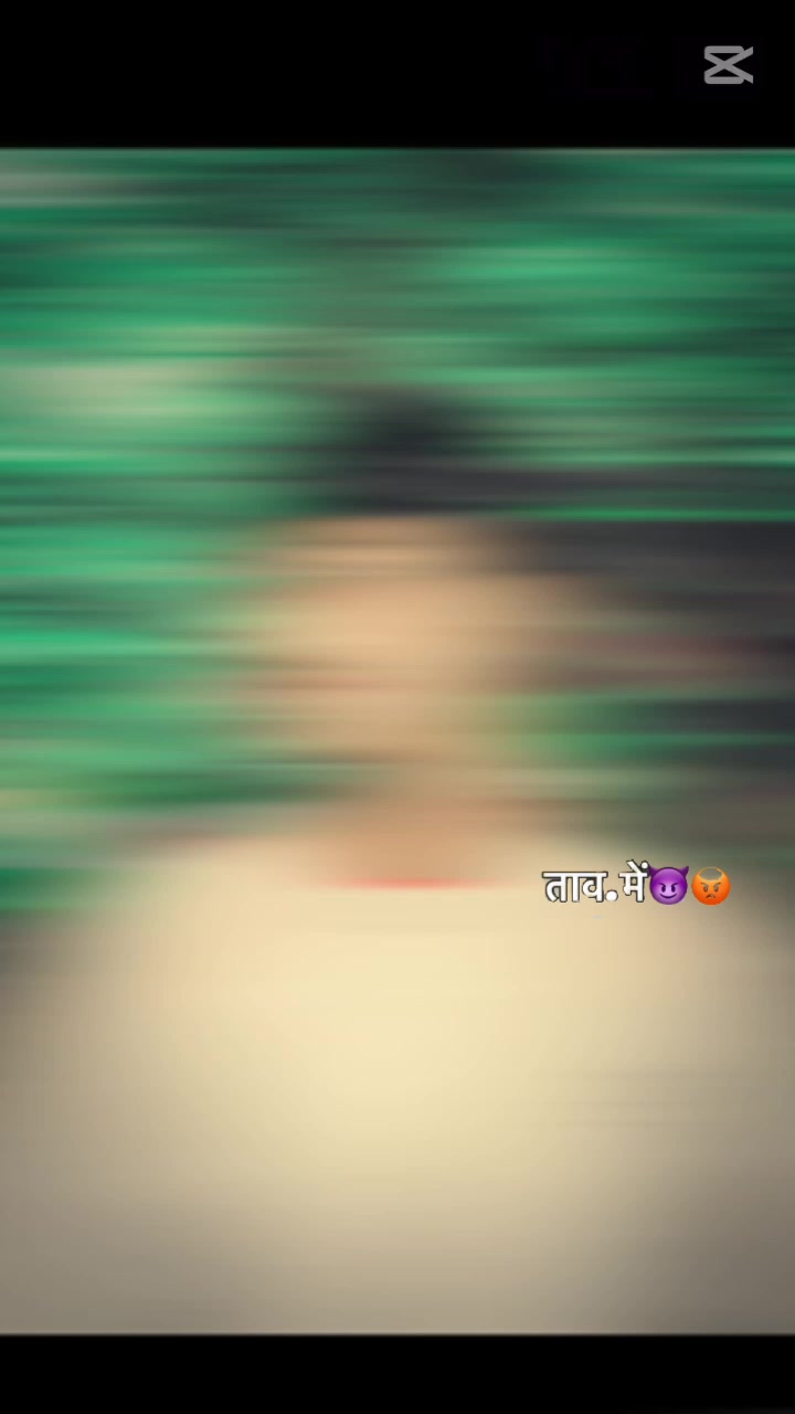 @💀◉✿𝐃𝐚𝐫𝐤𝐕𝐢𝐛𝐞𝐗 ✿◉💀