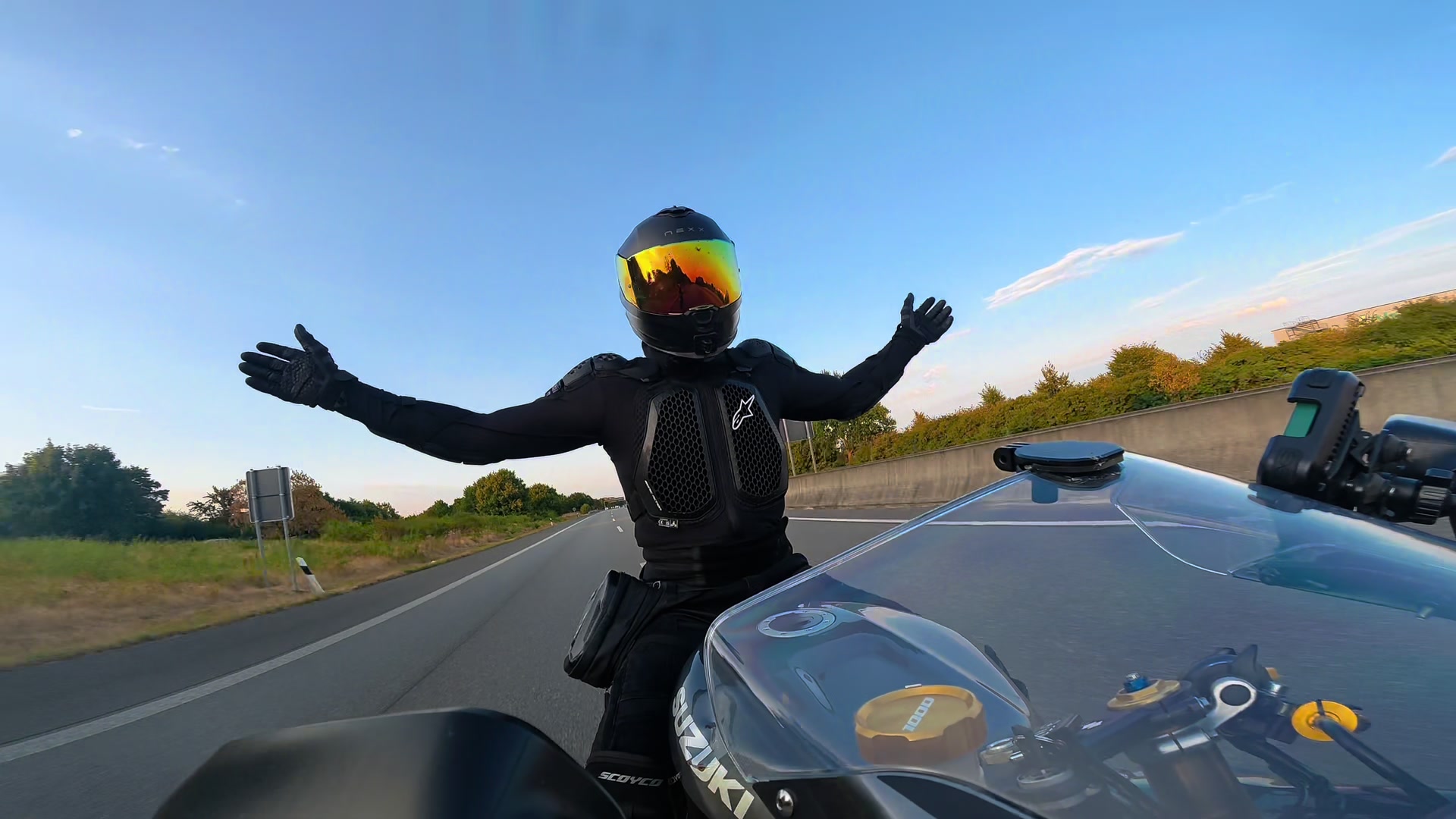 @Mar-GSXR-1000