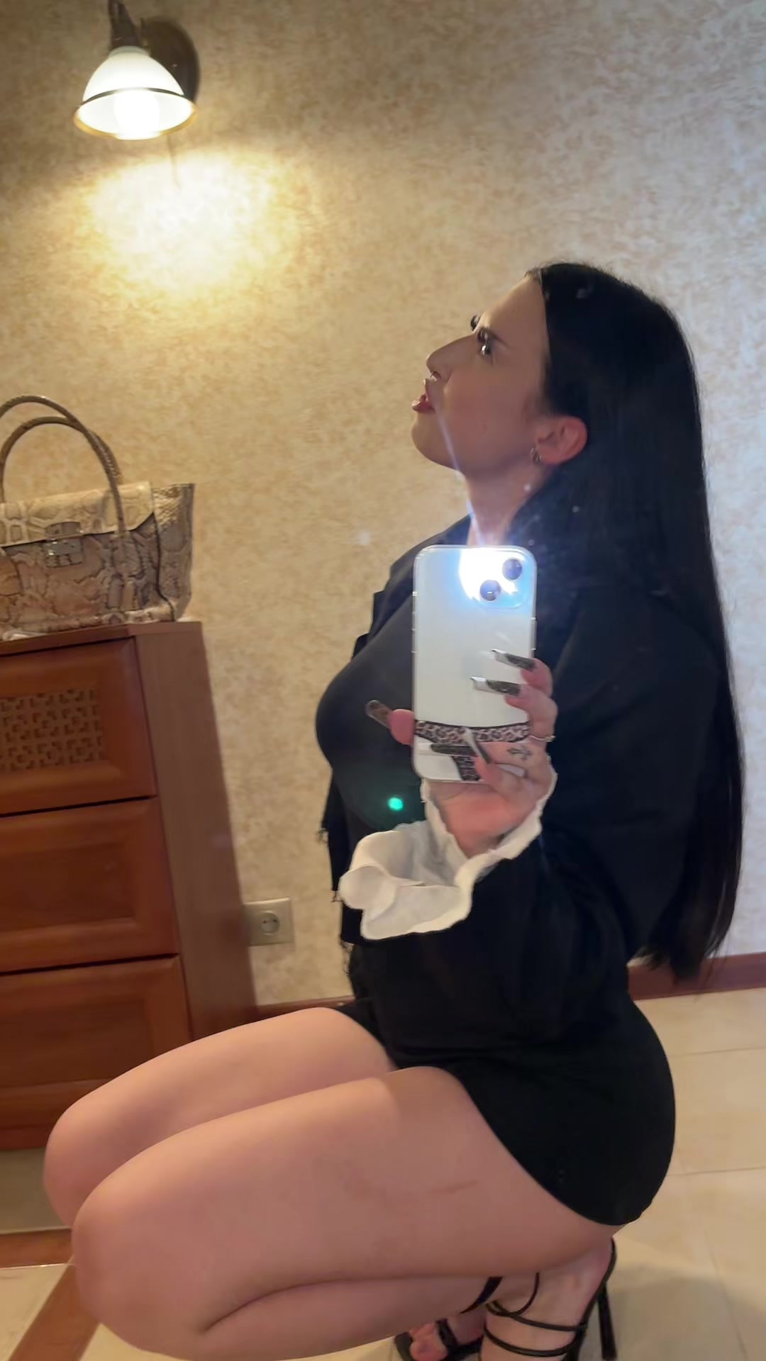 @user21508903194