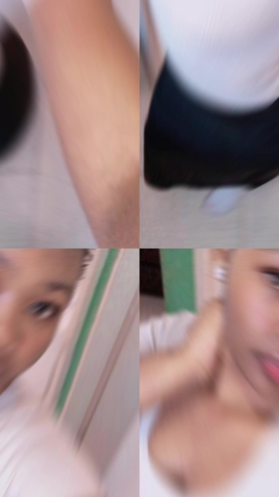 @_itu_🫧✨