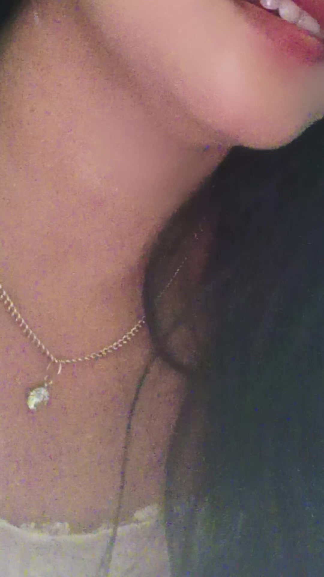 @, 🥰TARI MLNG🥰