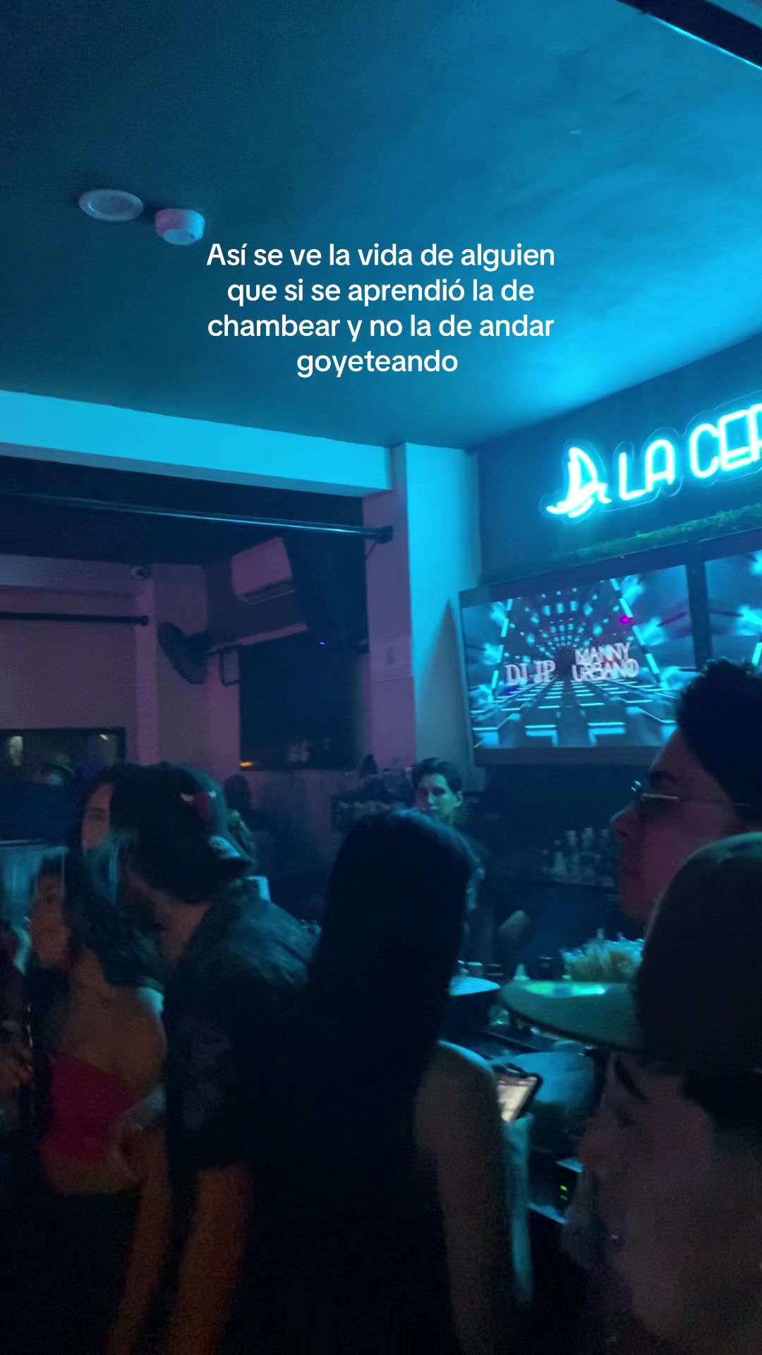 @Alejandro :)