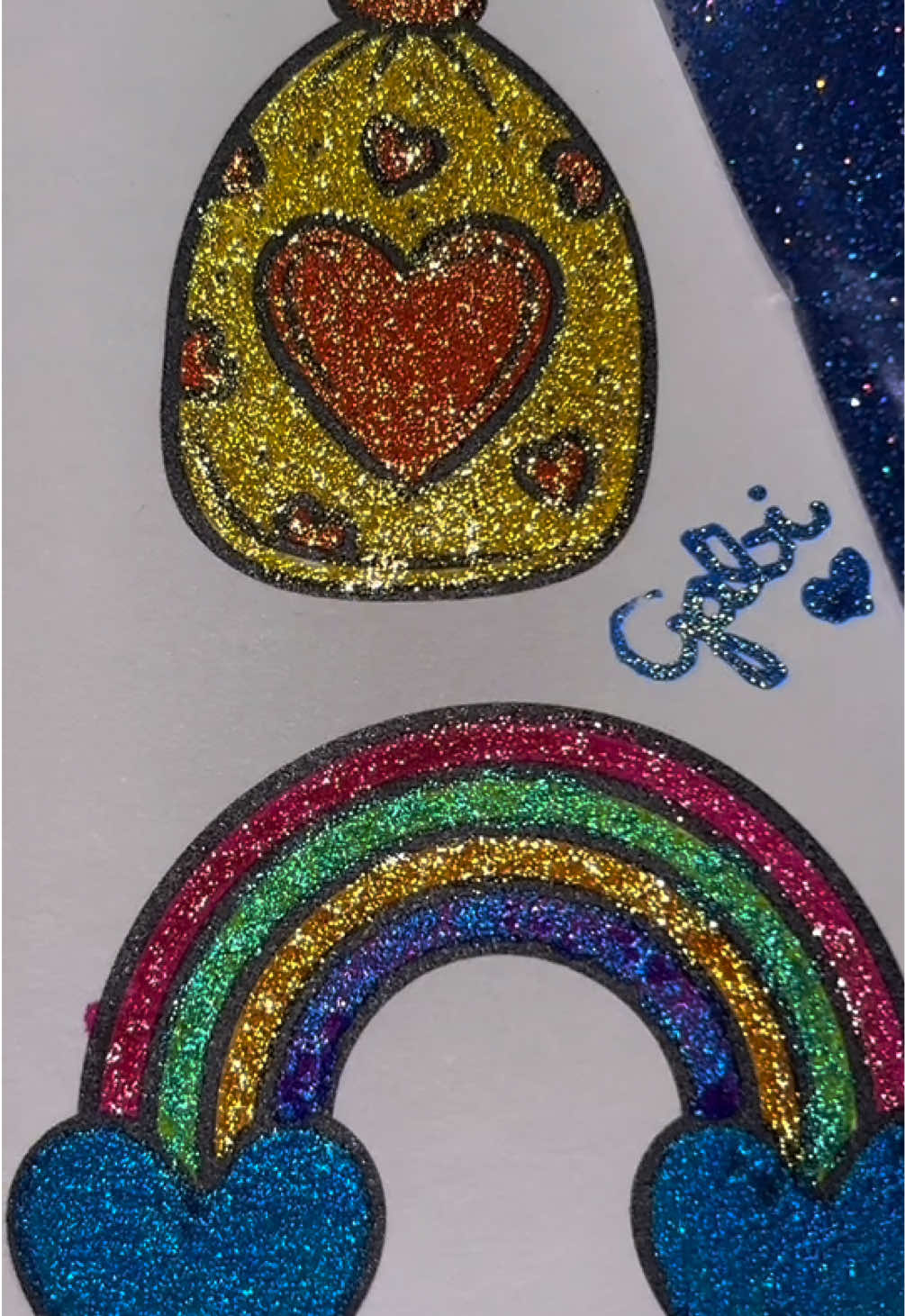 @GabiGlitterPens✨