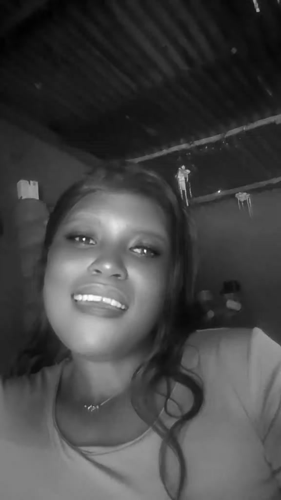 @ivone