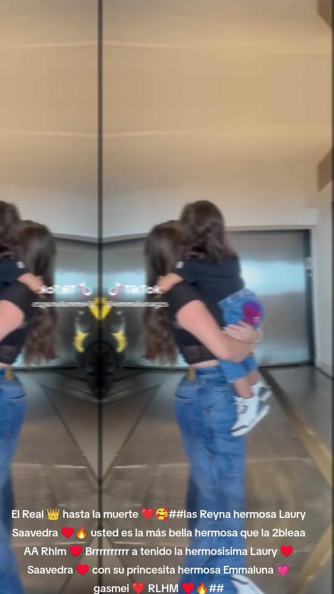 @AMANDAREAL47