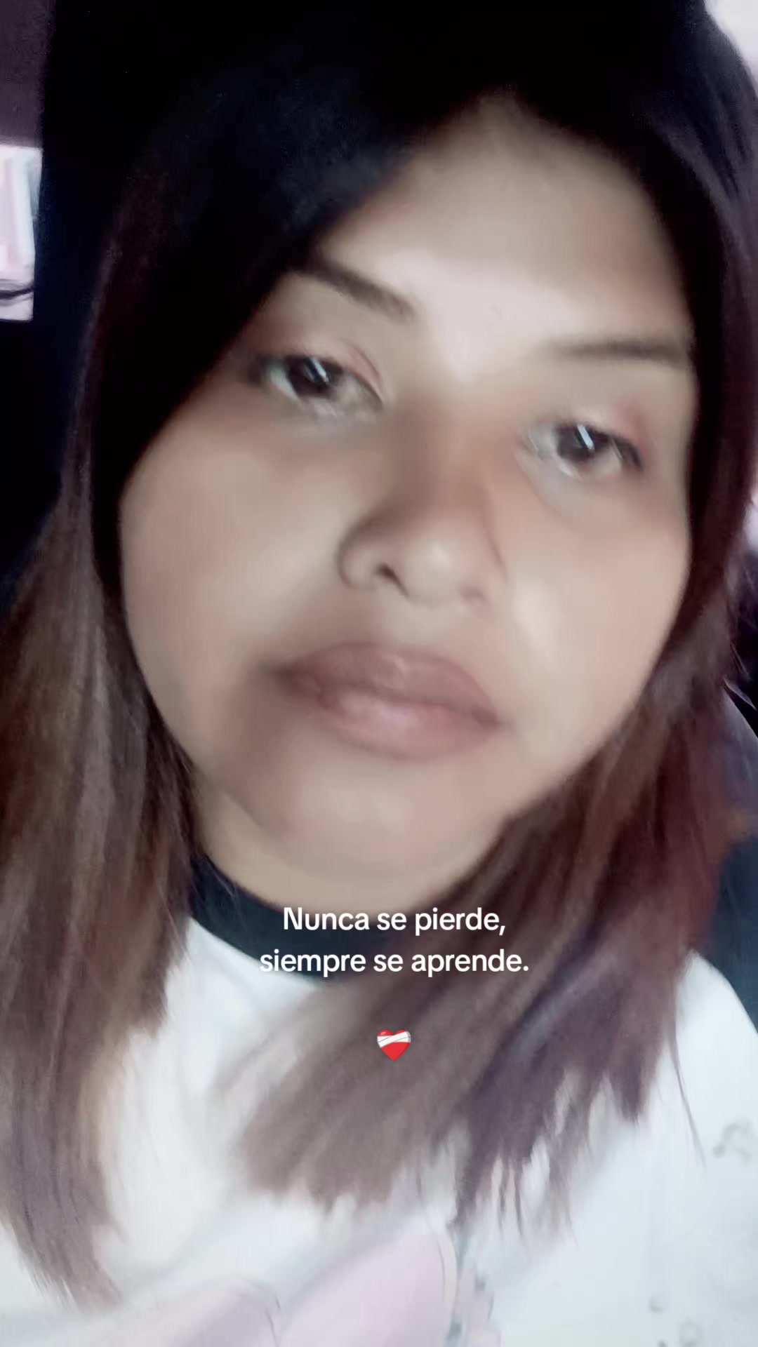 @lily 🥰