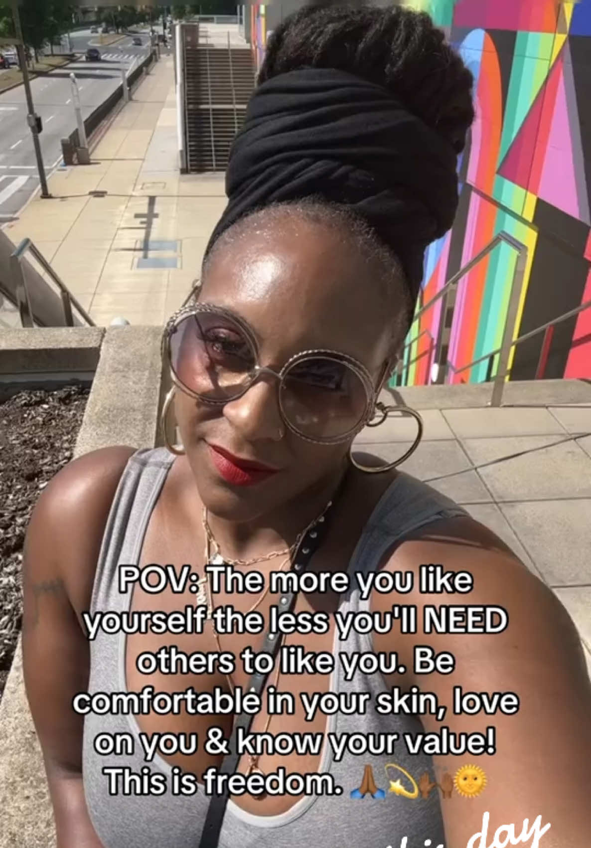 @LaToya 🦋