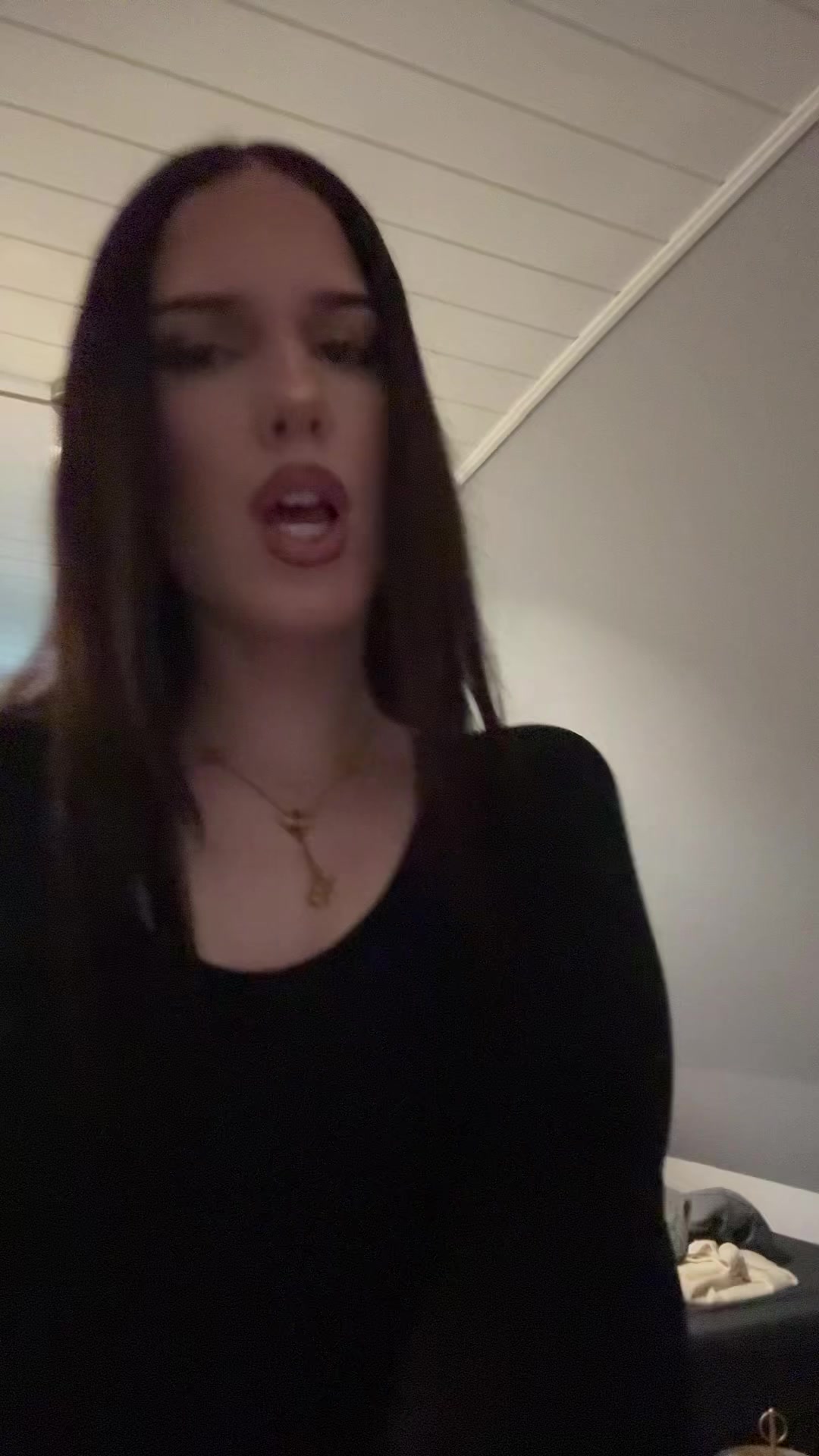 @GIANNAAA