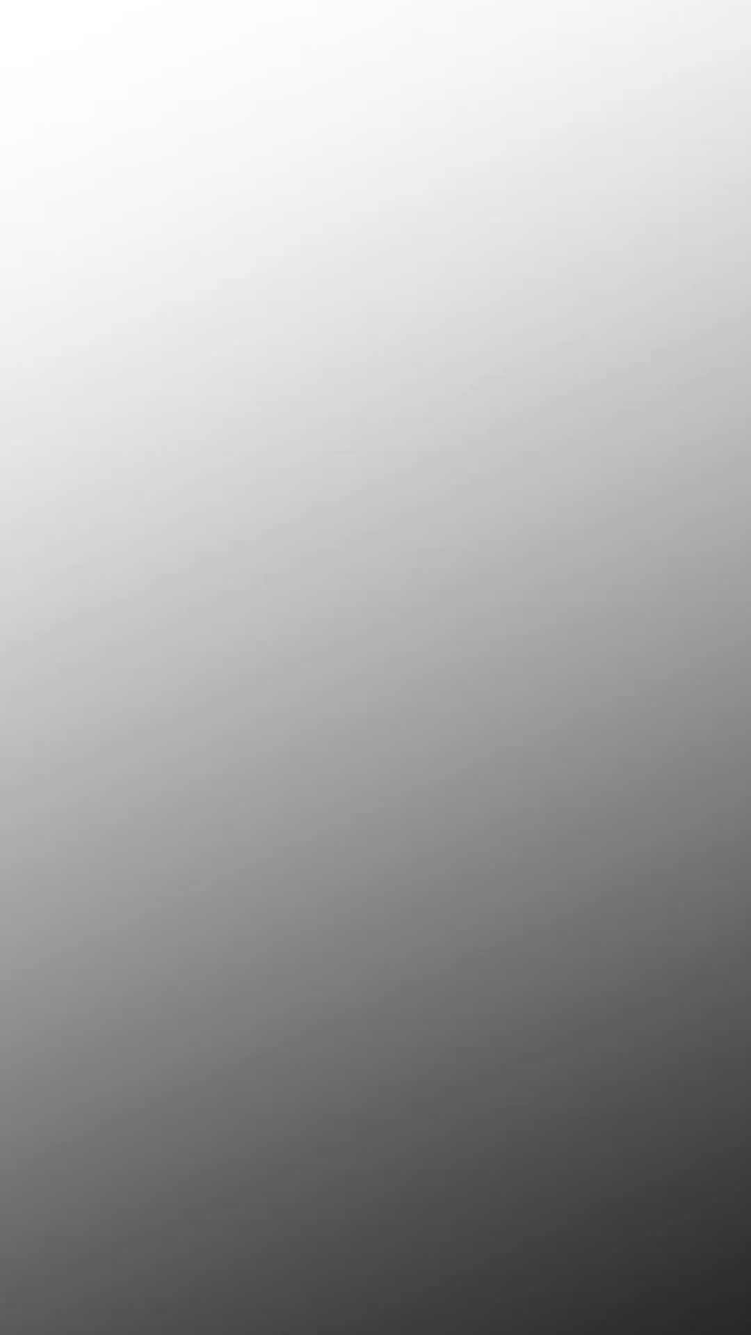 @🧙&zwj;♂️302RSYD🧙&zwj;♂️