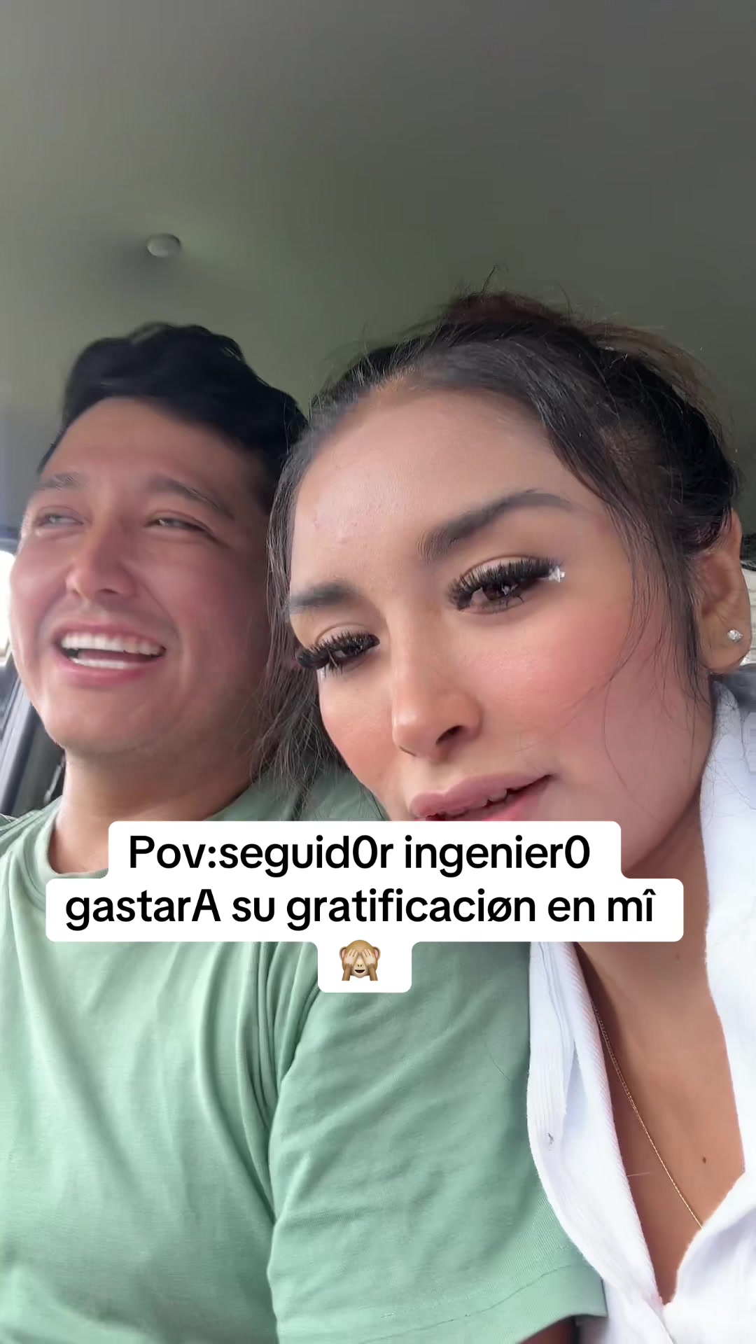 @WendiLarosada