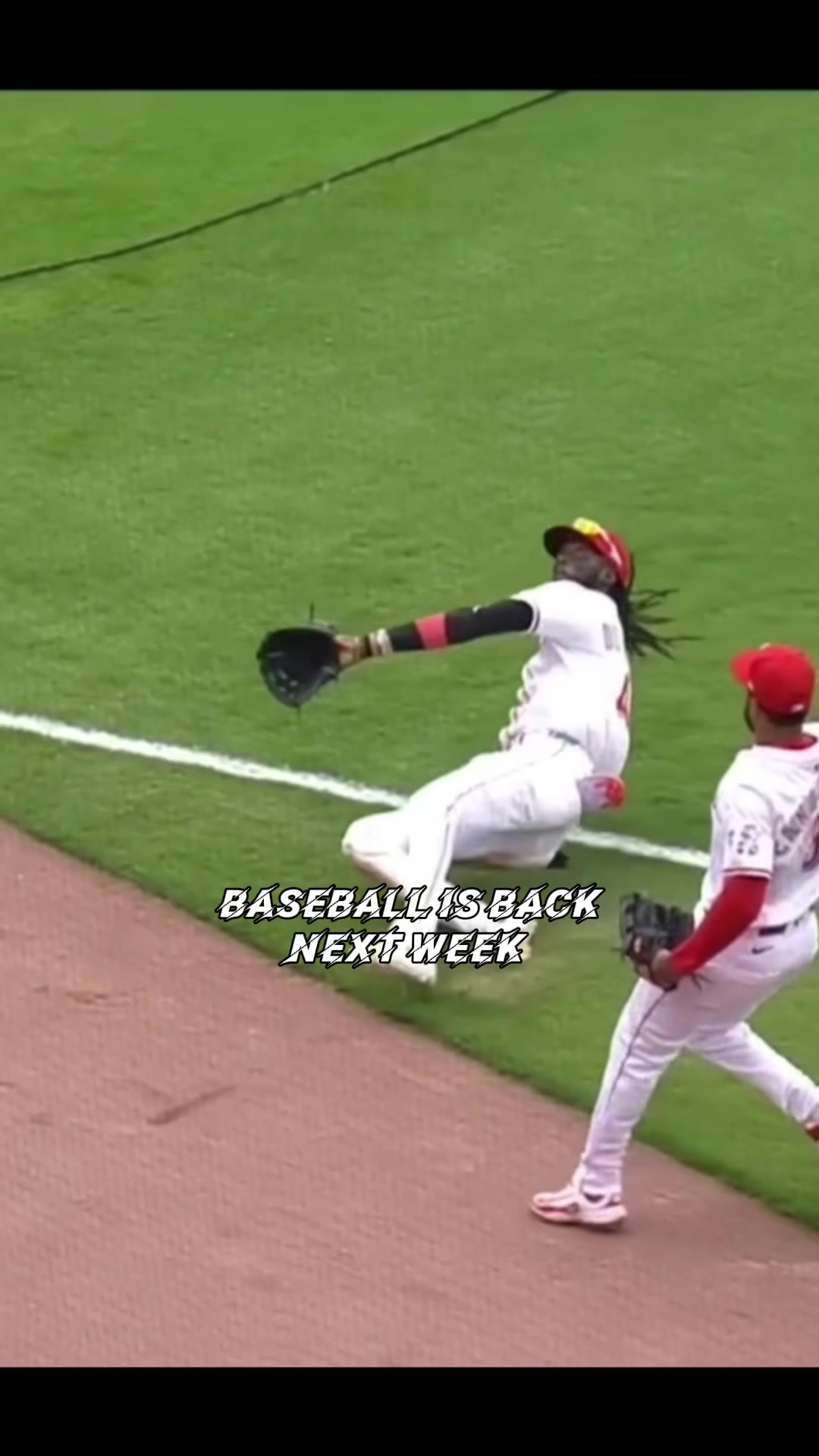 @_baseballheaven