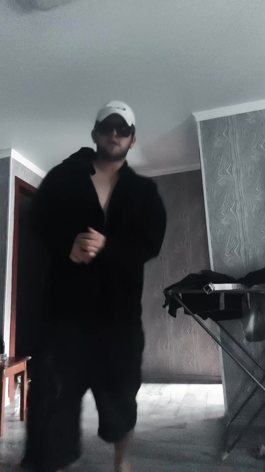 @ddddddx