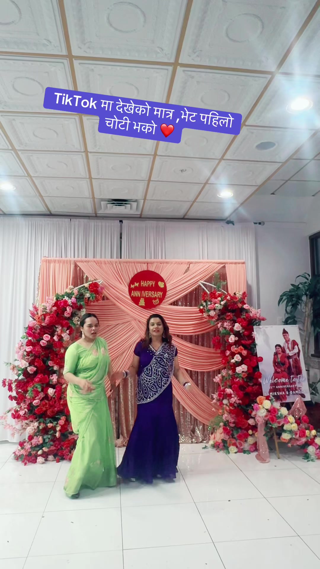 @Pratibha