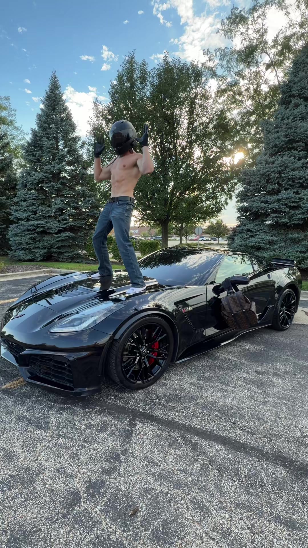 @Luke_V3
