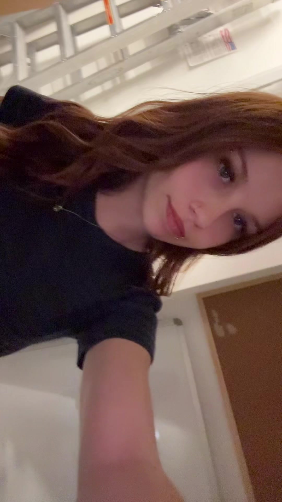 @adalynn