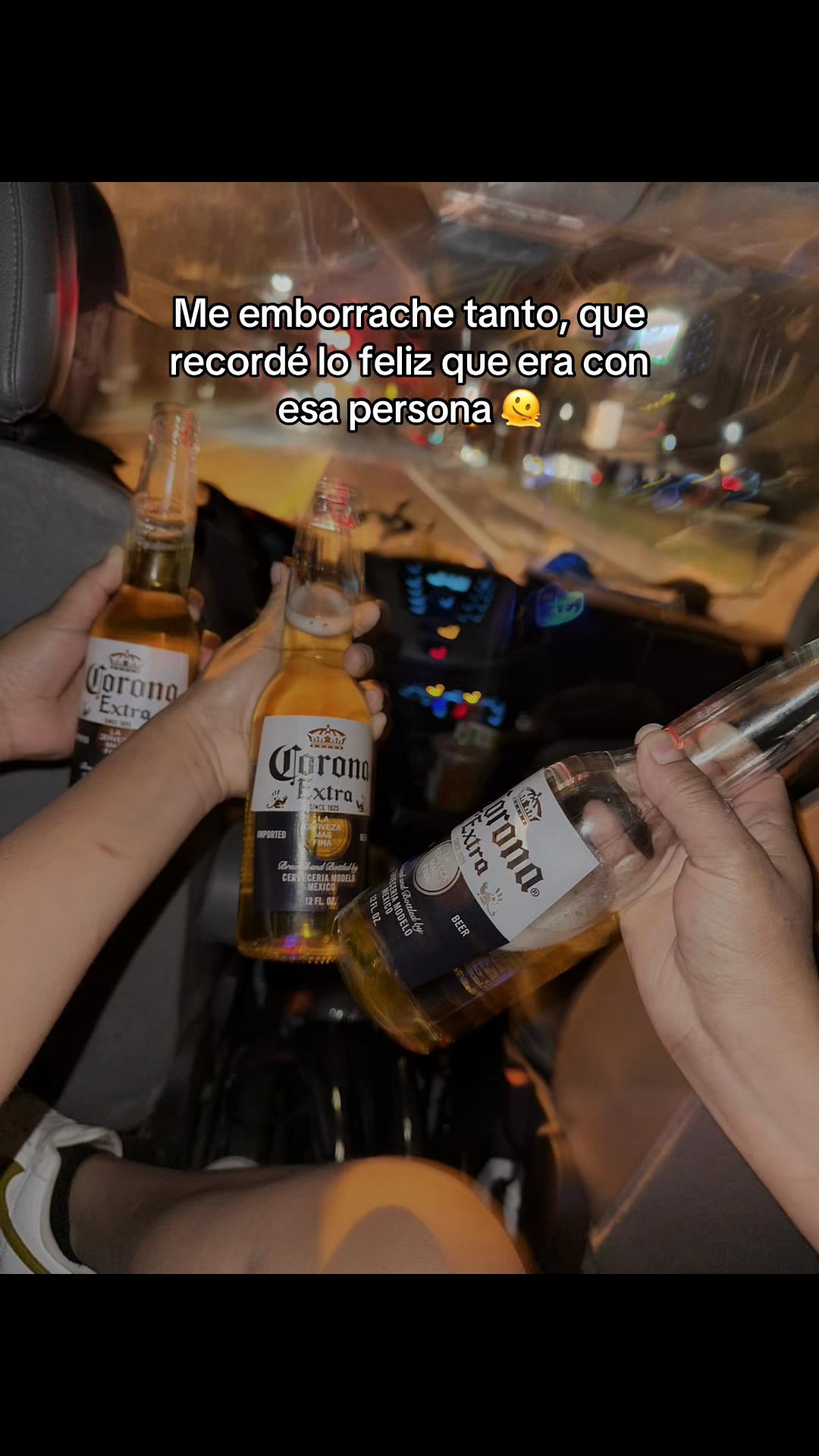 @𝐂𝐚𝐫𝐨𝐥𝐢𝐧𝐚 𝐋𝐢𝐬𝐬💋