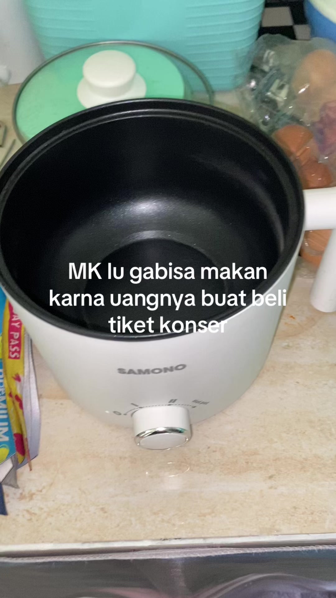 @Suban Firsty