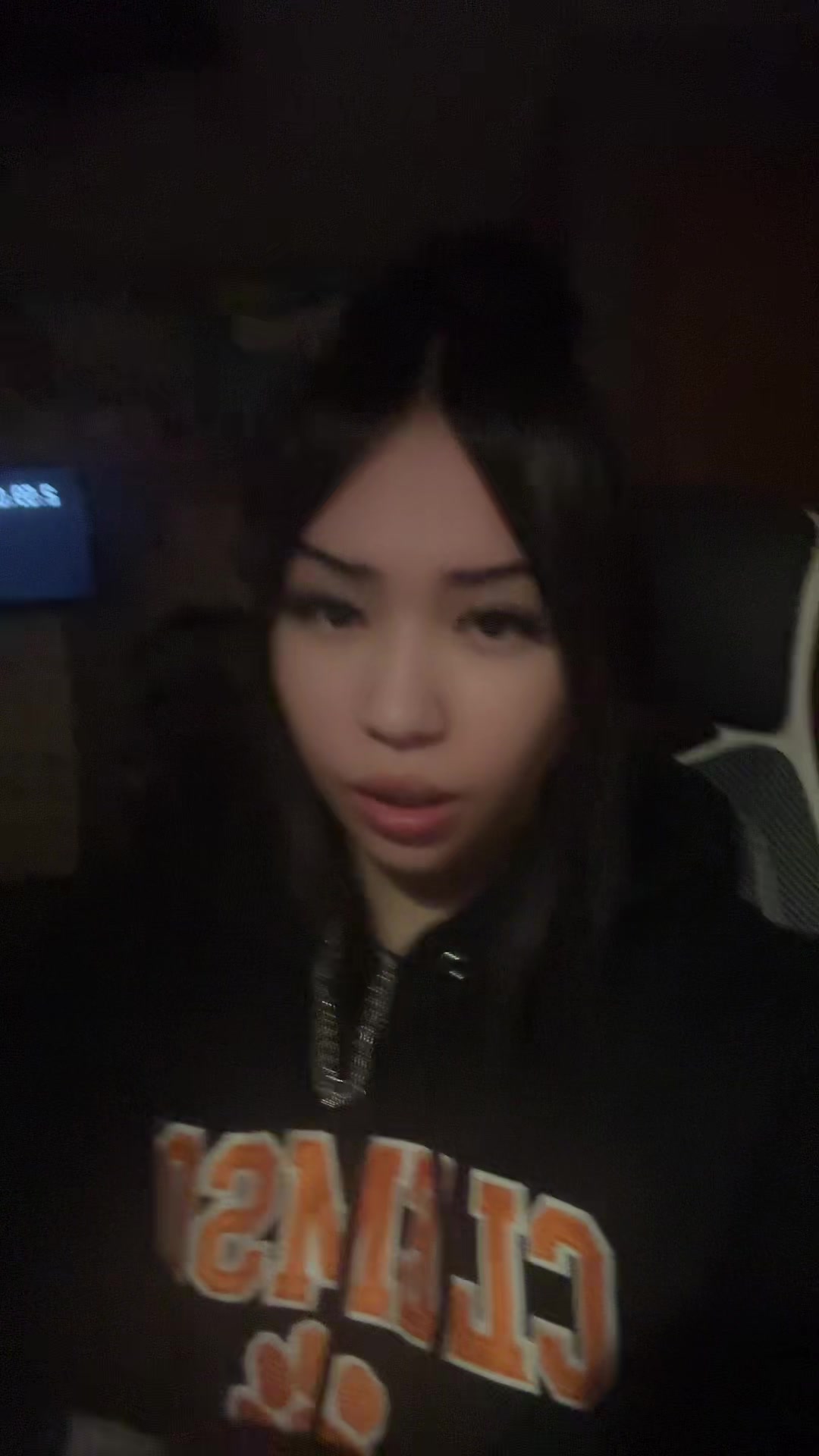@︎ ꨄ︎