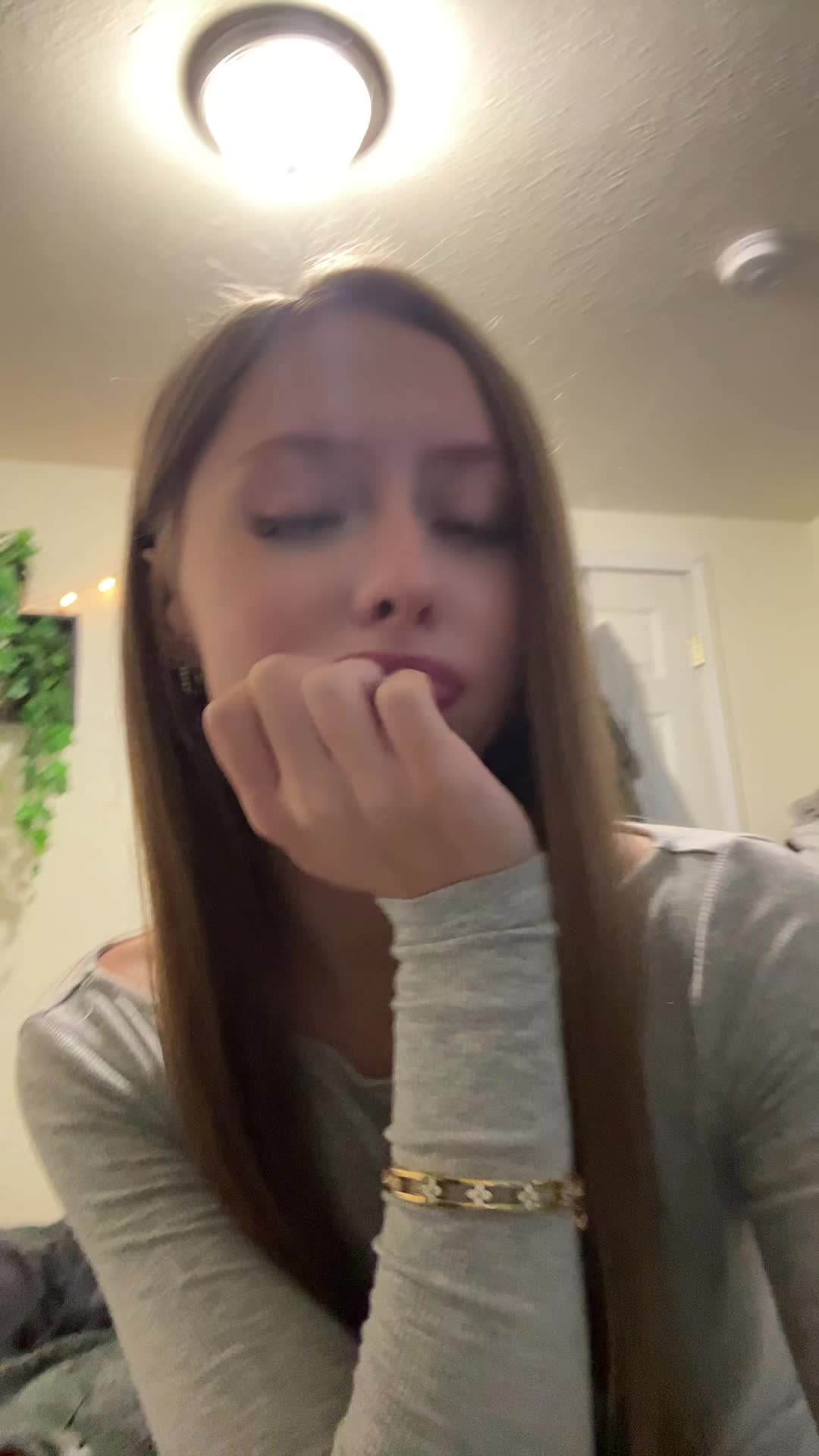 @madilynn🍒