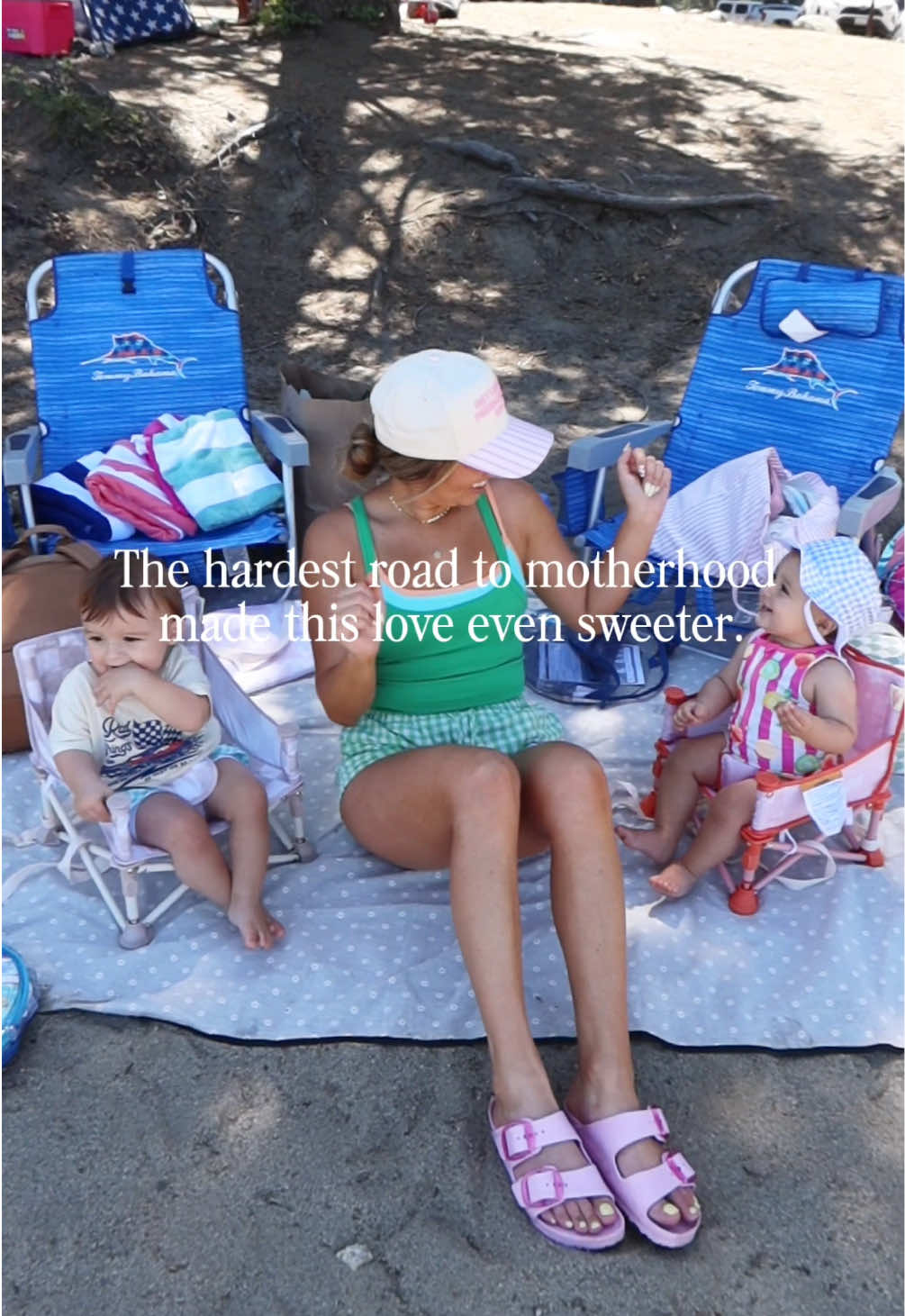 @✿ KENDALL | Twin Mom Finds ✿