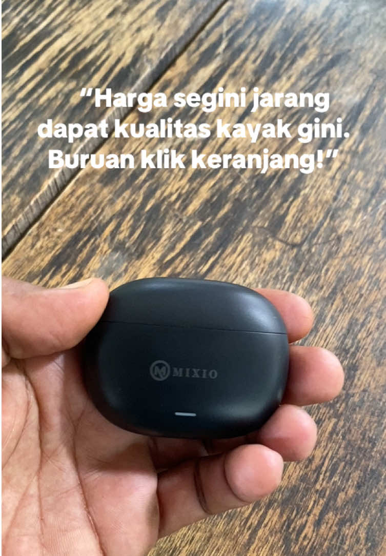 @JUMALIS ALI AKBAR01