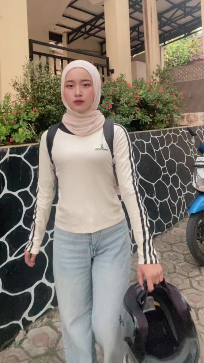 @𝘧𝘳𝘭𝘺𝘯𝘯𝘢.☘︎ ݁˖