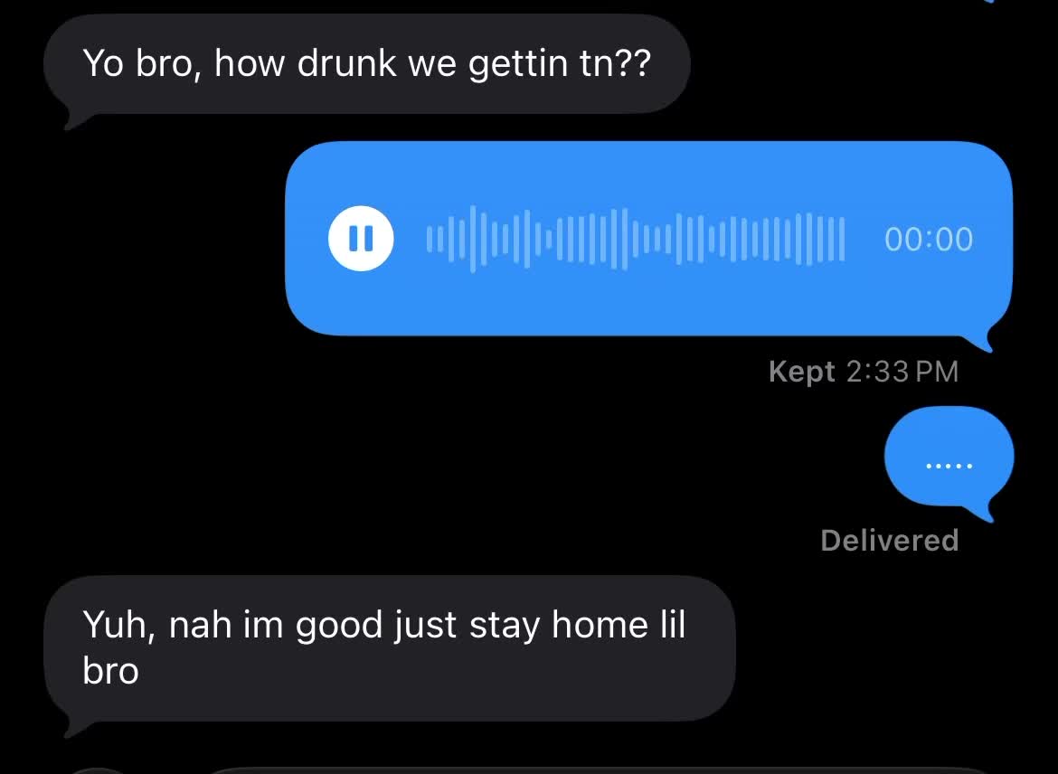 @djouttheway