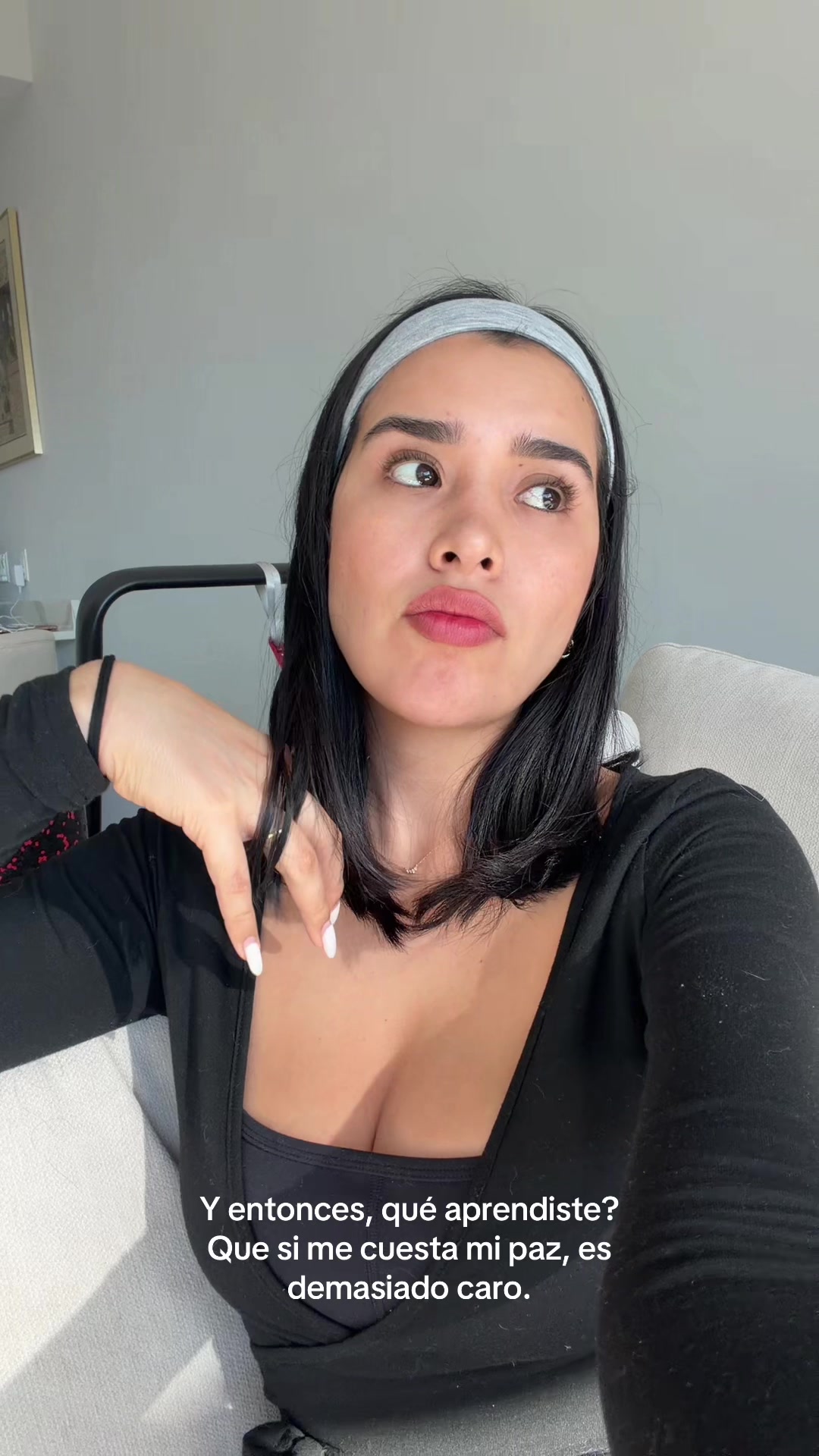 @Lucía