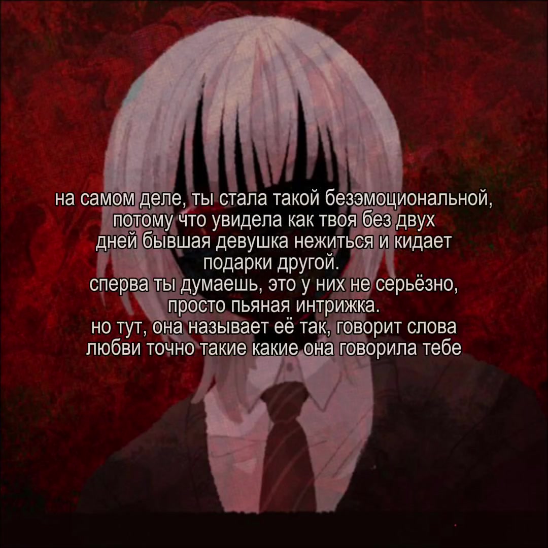 @Квет1ап1нXD