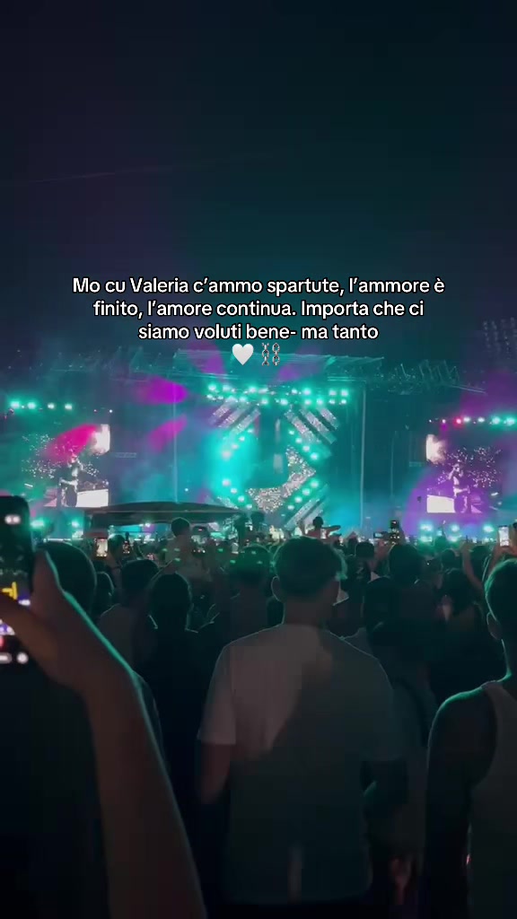 @Asia d'Esposito