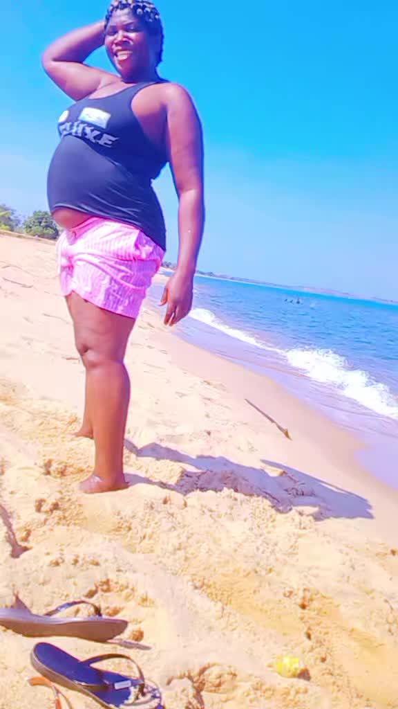 @eddah mvula