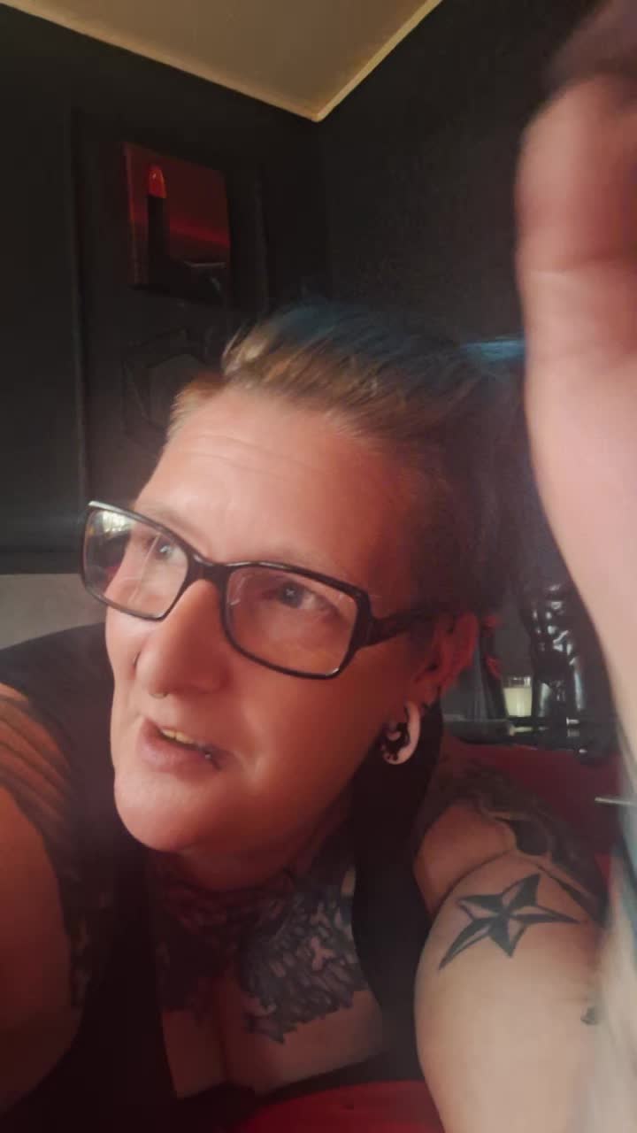 @Pumuckel