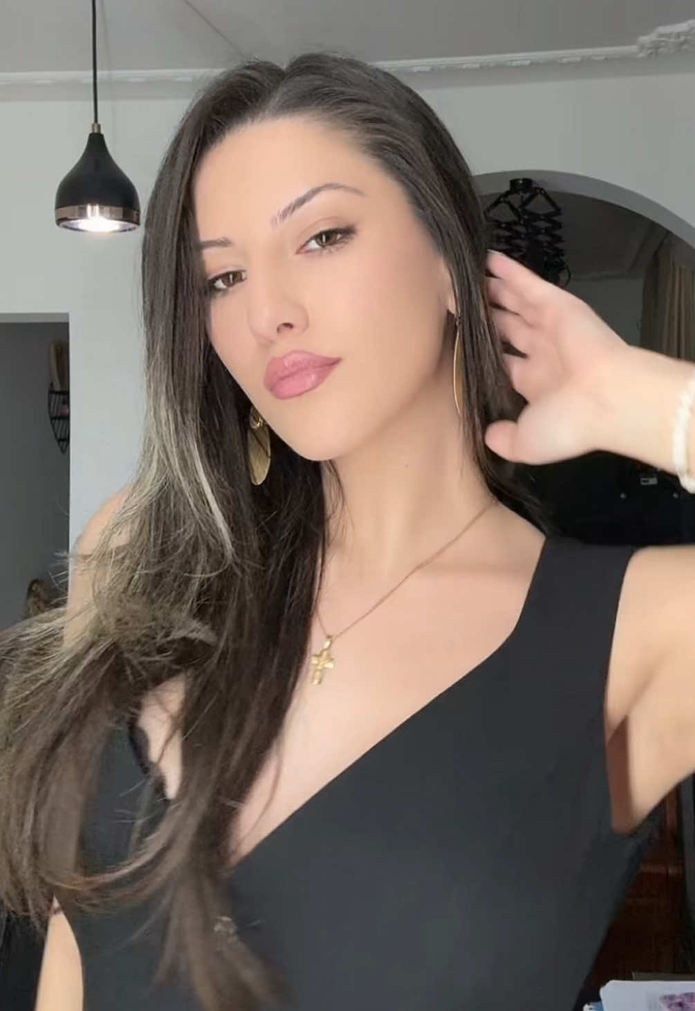 @Katarina