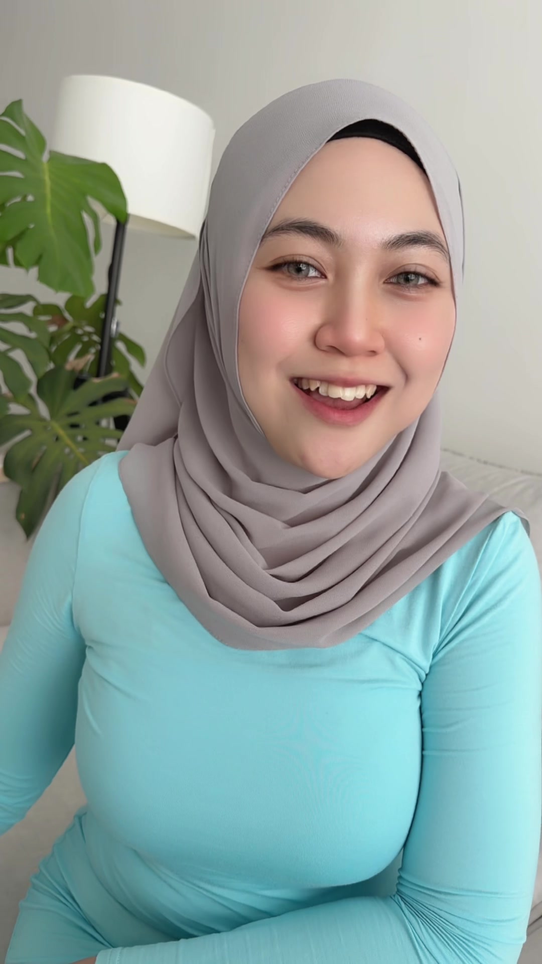 @einaaziq1