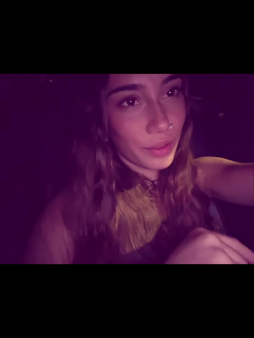 @ily🖤