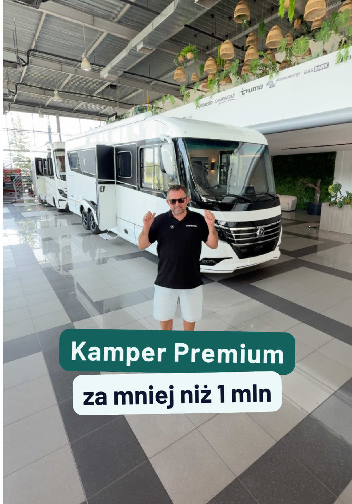 @CampRestCom