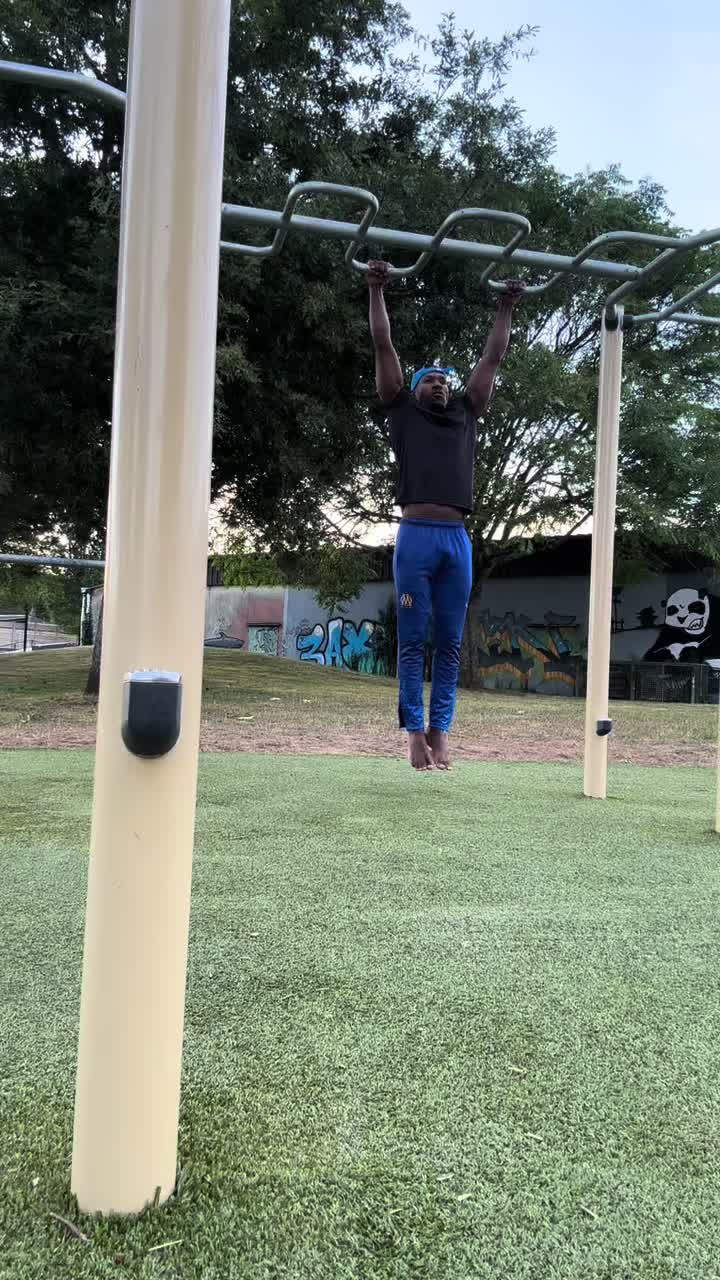 @spartanstreetfit